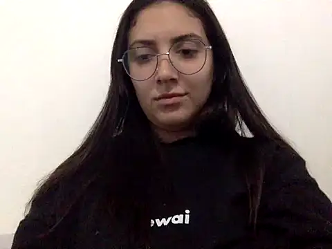 xBubblyBarbiexx online show from May 13, 3:04 am