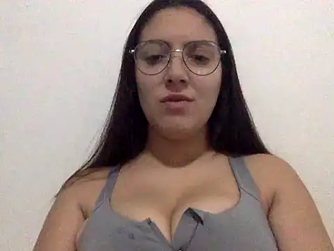 xBubblyBarbiexx online show from May 16, 3:14 am