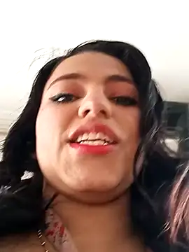 Naomy veracruz  online show from November 3, 1:01 pm