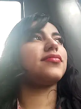 Naomy veracruz  online show from November 10, 2:05 pm