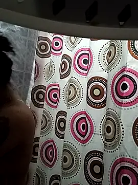 Naomy veracruz  online show from November 28, 10:40 am