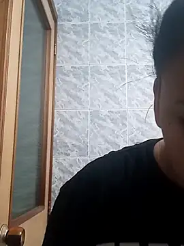 Naomy veracruz  online show from February 25, 10:14 am