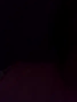 Naomy veracruz  online show from March 4, 10:21 am