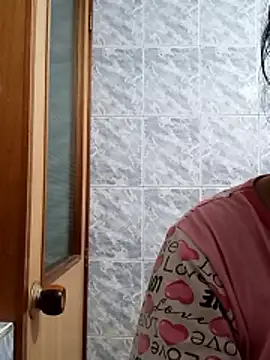 Naomy veracruz  online show from March 19, 10:30 am