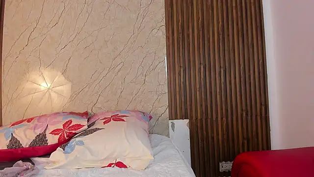 king lovely hornyy online show from November 9, 10:13 am