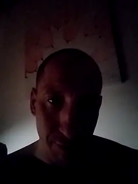 RomanOk41 online show from February 24, 12:52 am