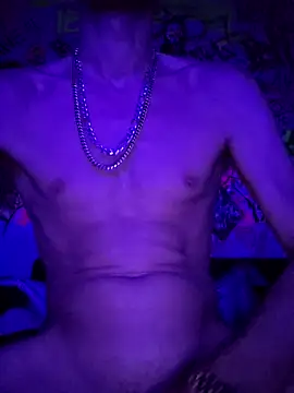 EN1ONe online show from April 20, 3:31 am