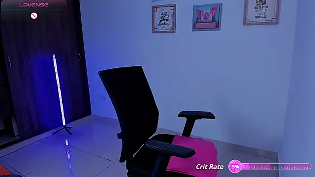 khris boobs online show from January 15, 9:07 pm