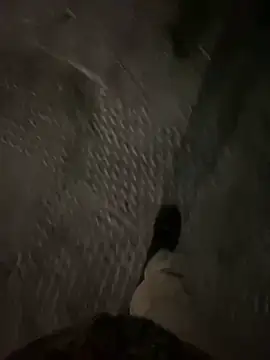 Fuckboy4public online show from January 19, 9:55 am