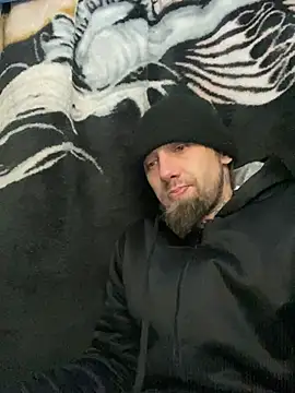 Fuckboy4public online show from February 20, 9:55 am