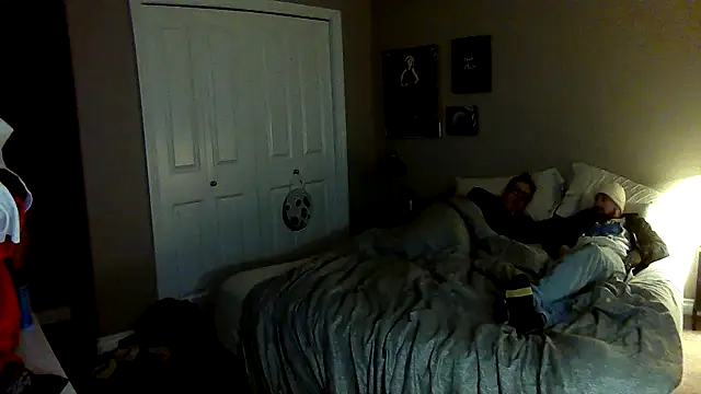 Fuckboy4public online show from March 15, 7:16 pm