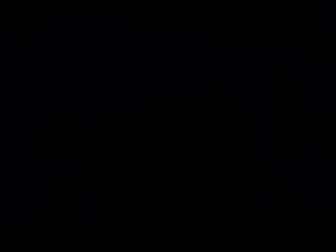 Fuckboy4public online show from September 27, 3:11 am