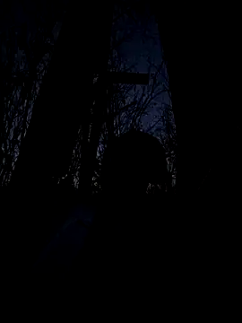 Fuckboy4public online show from November 20, 9:58 pm