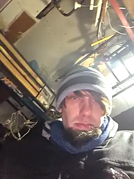 Fuckboy4public online show from January 17, 3:22 am