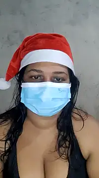 Masha 123 online show from January 5, 9:48 am