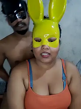 Masha 123 online show from January 26, 6:07 am