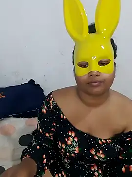 Masha 123 online show from March 5, 5:29 pm