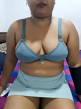 Masha 123 online show from May 25, 11:38 am