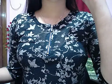 taisina online show from January 11, 3:28 pm