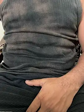 aprivateguy online show from December 27, 2:54 pm