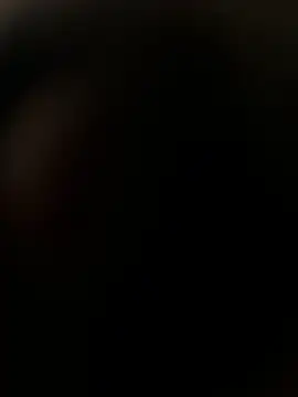 aprivateguy online show from March 1, 7:59 pm