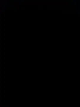 aprivateguy online show from February 11, 6:57 pm