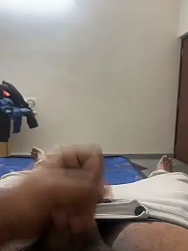 aprivateguy online show from February 16, 7:43 pm