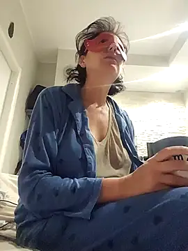 Vagabondainnamorata online show from November 7, 4:56 am