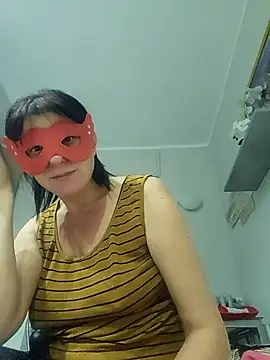 Vagabondainnamorata online show from November 10, 4:50 pm