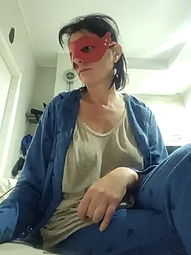 Vagabondainnamorata online show from November 12, 5:08 am