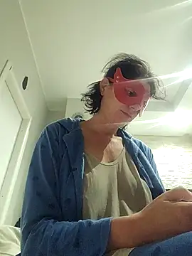 Vagabondainnamorata online show from November 13, 3:38 am