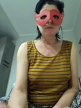 Snapshot of Vagabondainnamorata chatting on February 3, 7:19 pm Vagabondainnamorata online show from February 3, 7:19 pm