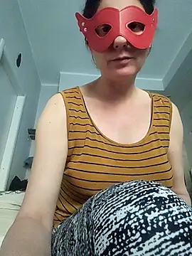 Snapshot of Vagabondainnamorata chatting on March 17, 4:21 pm Vagabondainnamorata online show from March 17, 4:21 pm