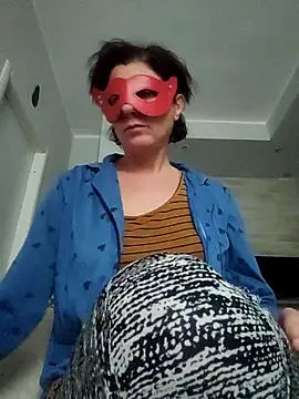 Snapshot of Vagabondainnamorata chatting on March 28, 4:50 pm Vagabondainnamorata online show from March 28, 4:50 pm