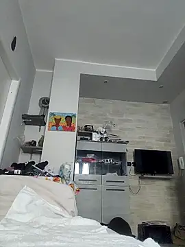 Snapshot of Vagabondainnamorata chatting on March 31, 3:01 pm Vagabondainnamorata online show from March 31, 3:01 pm