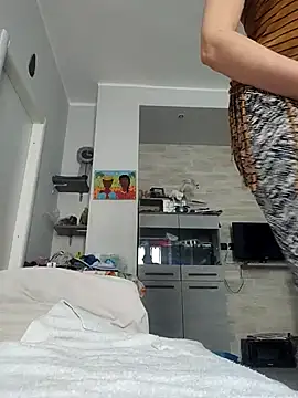 Snapshot of Vagabondainnamorata chatting on April 1, 2:03 pm Vagabondainnamorata online show from April 1, 2:03 pm