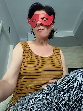 Snapshot of Vagabondainnamorata chatting on April 2, 3:42 pm Vagabondainnamorata online show from April 2, 3:42 pm