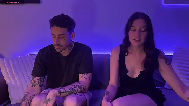 Snapshot of AussieTurkishDelight24 chatting on December 31, 10:04 am AussieTurkishDelight24 online show from December 31, 10:04 am