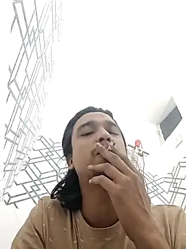 0816parsii online show from February 8, 1:54 pm