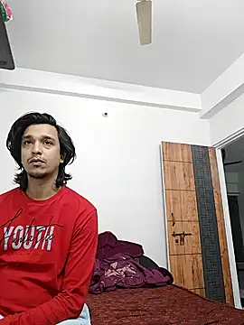 0816parsii online show from February 9, 7:30 pm