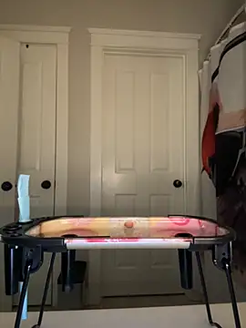 Bignc online show from October 29, 4:26 am