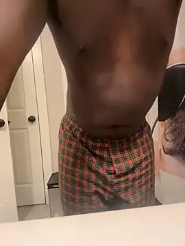 Bignc online show from November 24, 6:13 am