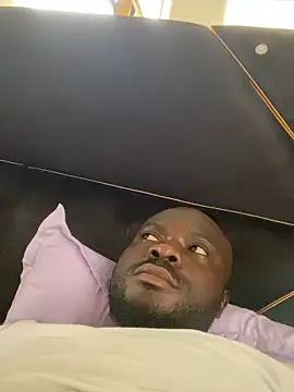 Suckmehar online show from December 12, 3:48 pm