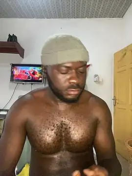 Suckmehar online show from December 27, 5:05 pm