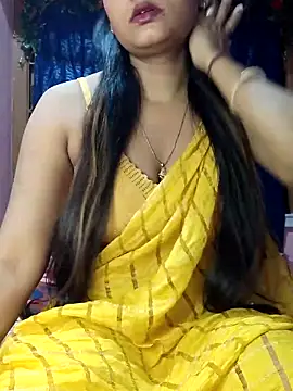 SANIYA-89 online show from October 18, 11:16 pm