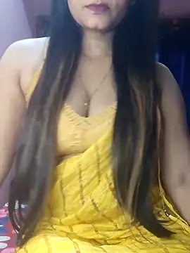 SANIYA-89 online show from December 20, 11:39 am