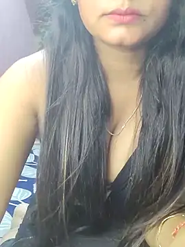 SANIYA-89 online show from June 21, 12:35 am