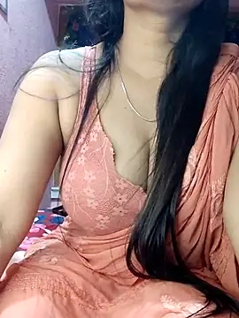 SANIYA-89 online show from July 9, 12:42 pm