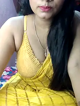 SANIYA-89 online show from August 2, 12:03 pm