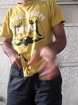 Snapshot of surabhi09 chatting on October 30, 2:46 am surabhi09 online show from October 30, 2:46 am